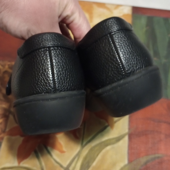 Flextep shoes for women size 9 W - Picture 3 of 7